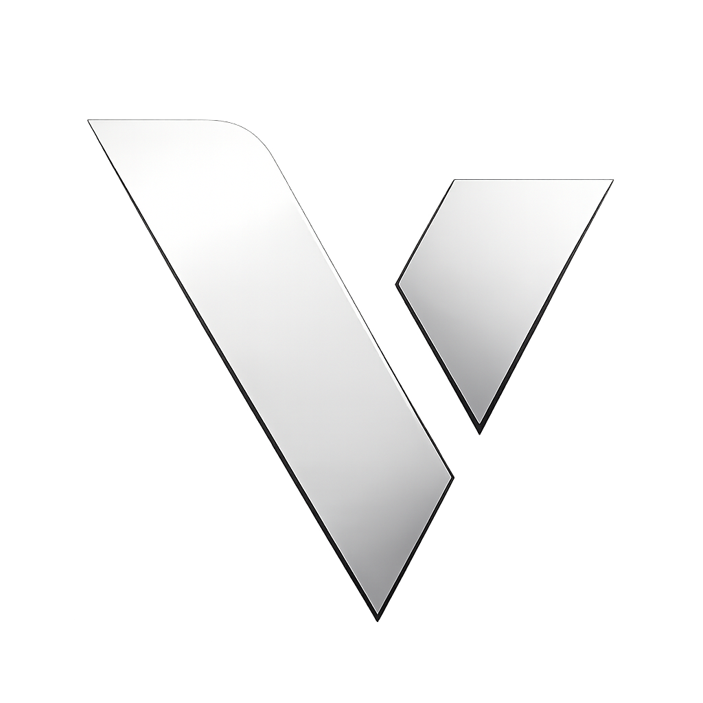 Visenta Logo
